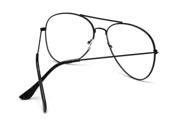 ПРОЗРАЧНЫЕ ПРОЗРАЧНЫЕ ОЧКИ СИНИЙ L ФИЛЬТР МУЖСКОЙ ЖЕНСКИЙ ЧЕХОЛ.