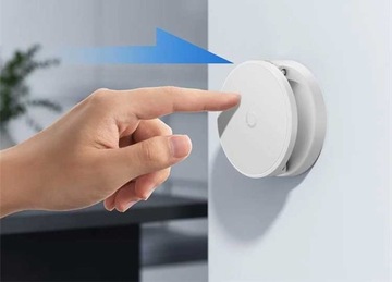 МАГНИТНЫЙ ДЕРЖАТЕЛЬ ДЛЯ ТЕЛЕФОНА BASEUS ПОДСТАВКА ДЛЯ ТЕЛЕФОНА ДЕРЖАТЕЛЬ ПОДСТАВКА ДЛЯ ТЕЛЕФОНА