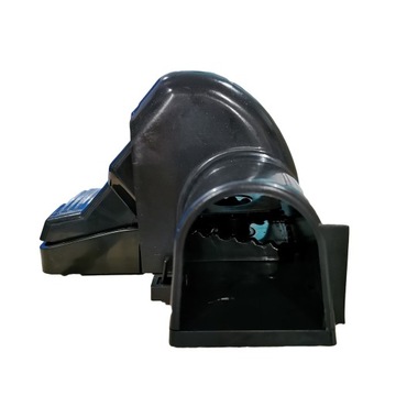 БРАТАНЦЫ – МЫШЛОВКА И КРЫСЫ-МОНСТЫ