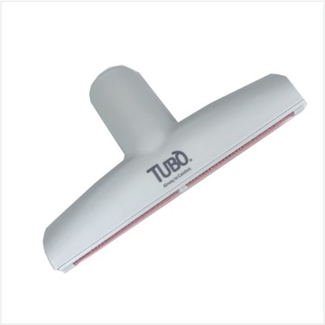 2 шланга + Циклон. Центральный пылесос KTS105+ВКЛ/ВЫКЛ