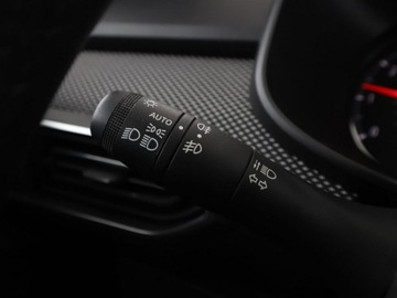 Dacia Jogger 1.0 TCe 110KM 2022 Dacia Jogger LPG 7 os. LED klimatyzacja czujniki, zdjęcie 27