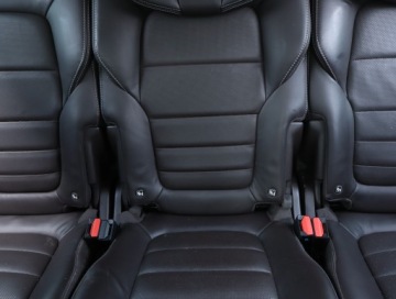 Renault Espace V Van 1.6 Energy TCe 200KM 2016 Renault Espace 1.6 TCe, Salon Polska, zdjęcie 9