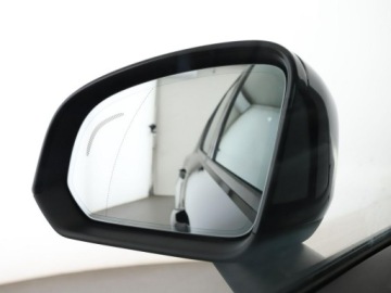Volvo XC40 Crossover 2.0 D4 190KM 2019 Volvo XC 40 MomentumPro automat AWD D4 skóra navi, zdjęcie 35
