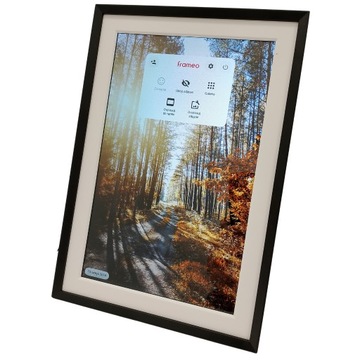 Цифровая фоторамка Arzopa FRAMEO Wi-Fi, 10,1