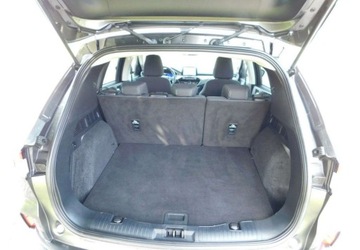 Ford Kuga III 2021 Ford Kuga z Gwarancja Kamera Przod Tyl BLiS Full LED Reflektory 1.5 120KM, zdjęcie 18