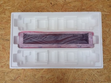 MERCEDES W213 СЧЕТЧИК ЭКРАНА НОВЫЙ