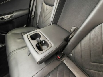 Lexus NX II SUV Facelifting 2.5 450h+ 292KM 2025 Od ręki - 450h+ Prestige 2.5 Plug-in Hybrid 292KM | Kamera 360!, zdjęcie 16