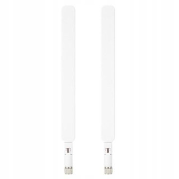 antena WiFi mocna antena sygnału