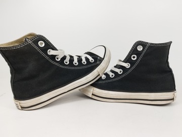 Converse Trampki All Star Hi M9160 roz 38