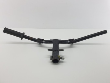 РУЛЕВОЕ КОЛЕСО PEUGEOT E-VIVACITY