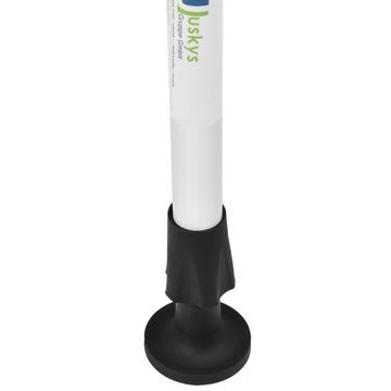 Кувейт тент 350х120 см бежевый