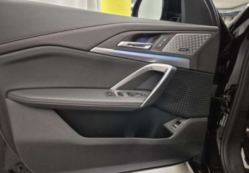 BMW X2 U10 SUV M 2.0 M35i 300KM 2025 BMW X2 Hak Holowniczy l Adaptacyjny LED l HarmanKardon l VAT23 2.0 301KM, zdjęcie 24