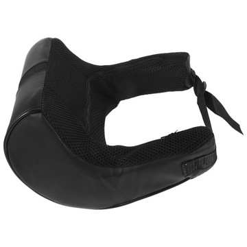 ПОДУШКА ДЛЯ ШЕИ АВТОМОБИЛЯ ВНУТРИ