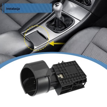 Обладатель Кубка Мерседес W203