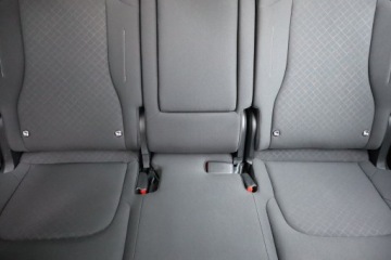 Kia Sportage V SUV 1.6 T-GDI 150KM 2022 Kia Sportage 1.6 T-GDI, Salon Polska, Serwis ASO, zdjęcie 9