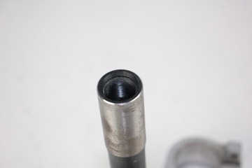 BMW F800R F 800 R 09+ НИЖНЯЯ ПОЛКА СИДЕНЬЯ ПОДВЕСКА СИДЕНИЯ