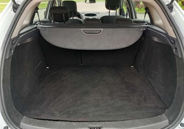 Renault Megane III Grandtour Facelifting 2013 1.6 16V 110KM 2014 Renault Megane Kupiony w Polsce - bezwypadkowy - benzyna - 1,6 - 110 KM 1.6, zdjęcie 12