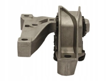 PODUSZKA SILNIKA CITROEN C3 1.1/1.4 SZT STARLINE