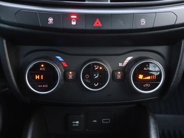 Fiat Tipo II Sedan 1.4 95KM 2020 Fiat Tipo 1.4 16V, Salon Polska, 1. Właściciel, zdjęcie 11