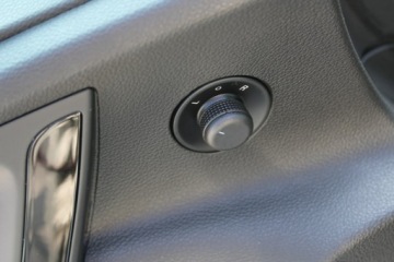 Opel Astra J GTC 1.4 Turbo ECOTEC 140KM 2014 Opel Astra 1.4T LPG 140HP Gwarancja, zdjęcie 15