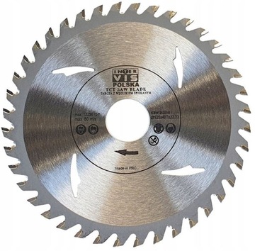 Tarcza cięcia drewna piła widiowa 250x32-30-25 40T