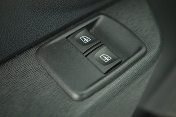 Dacia Lodgy Minivan Facelifting 1.3 TCe 102KM 2020 Dacia Lodgy 1.3 TCe, Salon Polska, Serwis ASO, zdjęcie 14