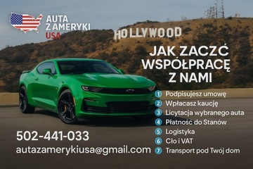 Volvo S60 II Sedan Facelifting 2.0 T6 DRIVE-E 306KM 2015 Volvo S60 PLATINUM 2.0 benzyna 306KM 2015r Najbogatsza wersja!, zdjęcie 21