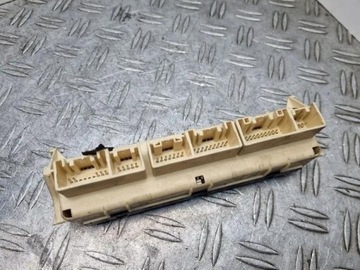 60010 JINÉ MODUL 4.7 UZJ100 173 2003 TOYOTA LAND CRUISER 100 (_J1_)