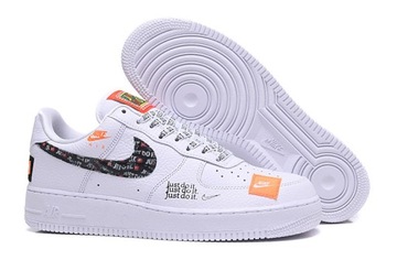 Buty sportowe Nike Air Force 1 36-45