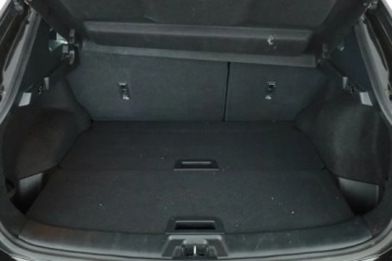 Nissan Qashqai II Crossover 1.2 DIG-T 115KM 2017 Nissan Qashqai 1.2 DIG-T, Salon Polska, Klima, zdjęcie 21