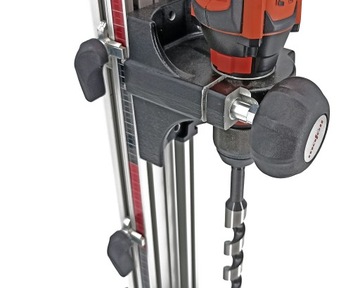 Стойка для сверления Mafell BST 460 S