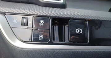 Kia 2023 Kia Sportage ZAKUP ZDALNY Kia Sportage 1.6 Benz, 150KM, PL, ASO, Wersja MS, zdjęcie 19