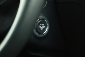 Skoda Superb III Kombi Plug-In Hybrid 1.4 TSI Plug-In-Hybrid 218KM 2020 Skoda Superb iV 1.4 TSI PHEV, Salon Polska, zdjęcie 16