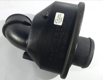 ODMA-A6110981207