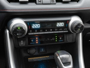 Toyota RAV4 V 2021 Toyota RAV-4 GD5A892#2.5 Plug-In Hybrid Selection, zdjęcie 19