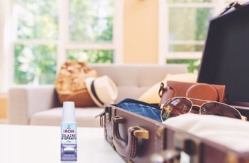 РУЧНОЙ МИКСЕР-РОБОТ BOSCH с ЧАШЕЙ CleverMixx 375 Вт + УТЮГ С РАСПЫЛИТЕЛЕМ