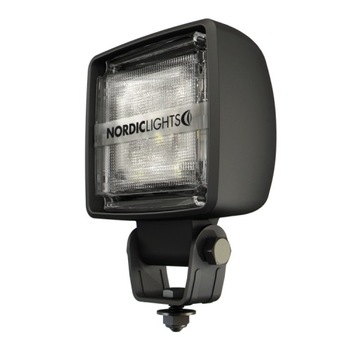 Lampa robocza LED NORDIC LIGHTS KL1002 12-24V 24W Flood