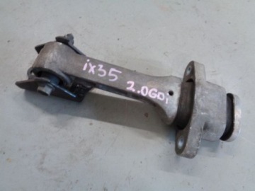 HYUNDAI IX35 14 2.0 GDI ŁAPA WSPORNIK SILNIKA