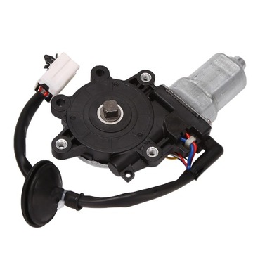 MOTOR ZVEDAČ SKEL DO NISSAN 350Z I G35 742-512 80730-CD00A