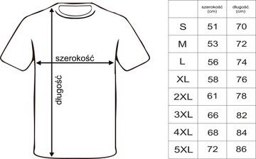 KOSZULKA T-SHIRT KORN HARD METAL ROCK