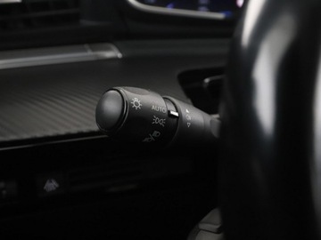 Peugeot 508 II SW 1.5 BlueHDi 130KM 2021 Peugeot 508 Automat Navi Kamera cofania, zdjęcie 34