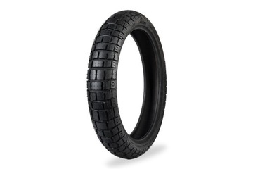 Opona Mitas Enduro Trail Adv 120/70R19 60W TL/TT przód