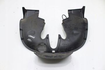 PIAGGIO MP3 500 NADKOLE