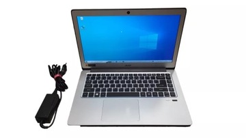 LAPTOP ACER SWIFT 3 SF314-51
