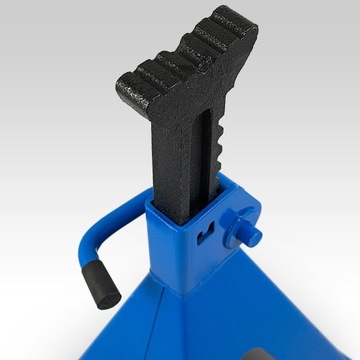 КОМПЛЕКТ подставок, оснований подставок, 12Т, 2 шт.