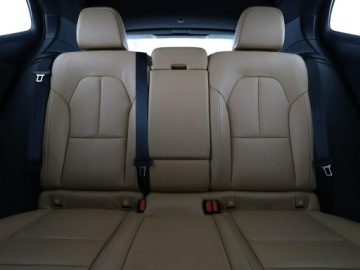 Volvo XC40 Crossover 2.0 D4 190KM 2019 Volvo XC 40 MomentumPro automat AWD D4 skóra navi, zdjęcie 17