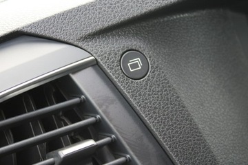 Citroen Spacetourer Van M 2.0 BlueHDI 177KM 2024 Citroen SpaceTourer 2.0 BlueHDi 177HP Automat Gwar, zdjęcie 20