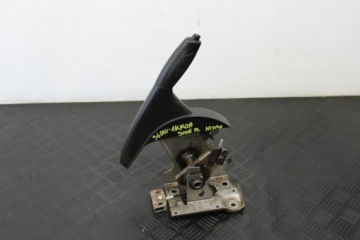 Bremse Hand 36010-1KK0A NISSAN JUKE F15 NISMO LIFT