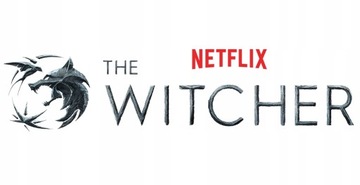 Коллекционная фигурка Ведьмак / The Witcher — Jaskier (Netflix) — Новинка