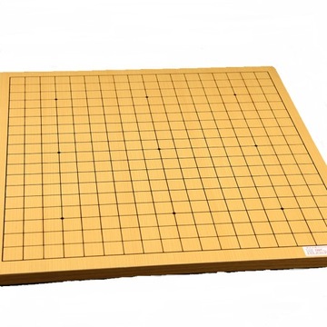 Go-Weiqi plansza do gry